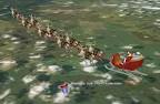 santatracker Track Santa