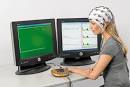 http://www.brainproducts.com/img/press/pictures/P_BCI.jpg
