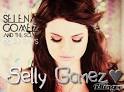 Selly Gomez <3. Selly Gomez <3. I expected for me to add more bling to it, ... - 730652103_1192598