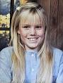Jaycee Dugard Surfaces After