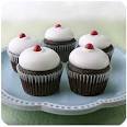 More Cupcakes in Chicago