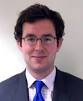 The Adam Smith Institute is