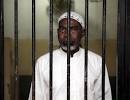 Indonesia Executes 8, Including 7 Foreigners, Convicted on Drug.