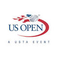 us open – bluetoro.