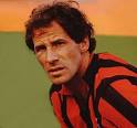 Franco Baresi.