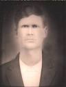 John Henry Harrison