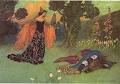Fairy tale - Wikipedia, the free encyclopedia