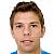 Argentina - Godoy Cruz Antonio Tomba - Results, fixtures, squad, statistics, ... - 17844