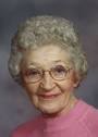 She married Jerry Barnard in