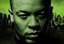 Dr. Dre Image Dr. Dre at v i n n y k u m a r . c o m Picture 7