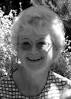 Ingrid Karin Akins Obituary: View Ingrid Akins's Obituary by The ... - 0ce55804053a41e2f3tgvy7988f0_0_0ce55804053a41e464kjw3dd97ac_032615