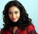 Actress Tamanna Birthday