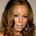 Mariah Carey Drank “Ugly - mariah-carey-angel