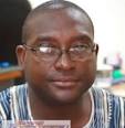 Another NPP 'guru' arrested
