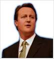 David Cameron 2011 - images?q=tbn:ANd9GcSttm_TGnAkMAUciBU24sPqNlmK4u0usJEWttWspKVt9QWxPed71xpubg