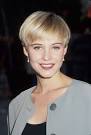 Photo Gallery: <b>Josie Bissett</b> Pics