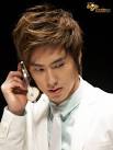 Perla Garcia (Perla) on Myspace - yunho-5