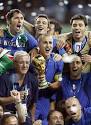 SI.com - 2006 World Cup