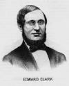 Edward Clark