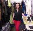 Set Report: Re-Creating 1880s Costumes For 'Ripper Street' | The ...