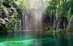 Wallpaper - croatie-
