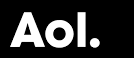 Brand New: Aol. Generation. Next.