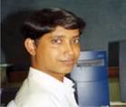 ://home.iitk.ac.in/~mkh/