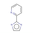 CAS 216382-88-6,Imidazopyridine suppliers|buy 216382-88-6 at ...
