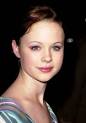 http://image.qpicture.com/image/t/artist-thora-birch/thora-birch-96448.jpg
