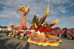 rose-bowl-parade-1.jpg