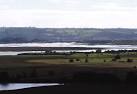  Loughor Estuary , near Llangennech:: OS grid SN5701 :: Geograph ... 