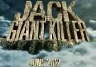 Jack The Giant Killer | Teaser Trailer