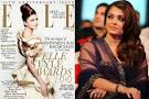 Aishwarya Rai Bachchan | Fashion Scandal