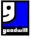 Goodwill Home and Office Donation Pickups | College Hunks Hauling Junk