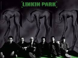 Linkin Park