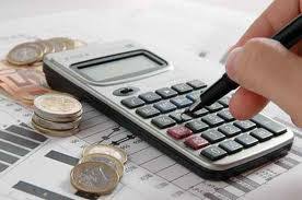 Business Finances