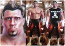 Eddie Guerrero Links: