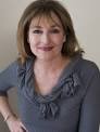 Nora Dunn first entered our
