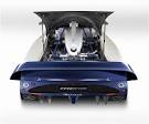 Maserati MC12