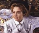 Favourite 'period' wardrobe list