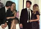 Hollywood Top Actress and Acters: Adam Brody With 2012 New ...