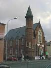 Chesterfield YMCA - Holywell Cross - via Daymix