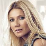 Gwyneth Paltrow For Restorsea Interview | POPSUGAR Beauty