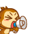 http://t2.gstatic.com/images?q=tbn:ANd9GcStysVAsCitVPvwQdktsL_4Qy8Q_86i66xwbeb20kTuDwmixme_Cw