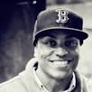 Web Smith's Profile Picture