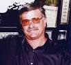 Palmiotto,Michael J. of