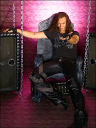 derek jupiter (steve valentine) from Im In the band | Jaywalker - tumblr_llmbpxmEyj1qh2cb3