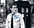 tansyrr.com» Blog Archive » Daleks in Technicolour!