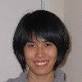 Ran Zhao