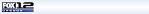 hdr_branding.jpg